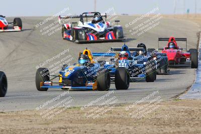 media/Feb-19-2022-Cal Club SCCA Super Tour (Sat) [[420969159b]]/Group 6/Race (Outside Grapevine)/